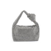 Knot bag