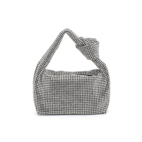 Knot bag