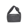 Knot bag