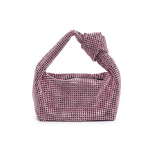  Knot bag