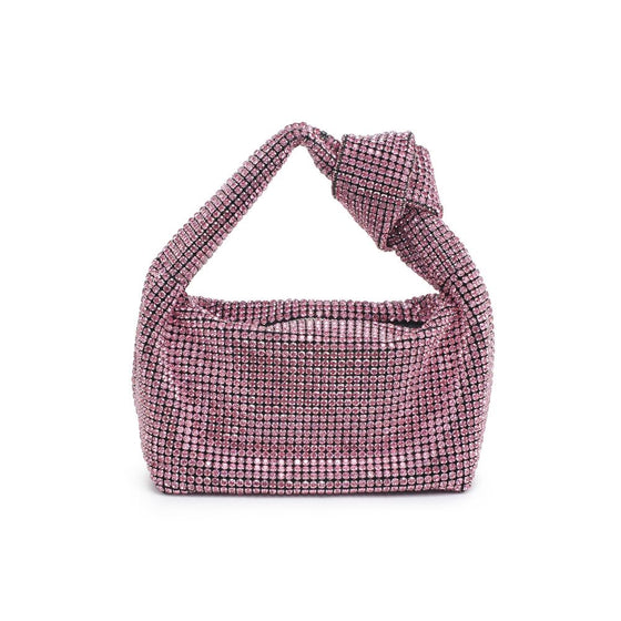 Knot bag