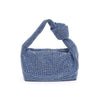 Knot bag