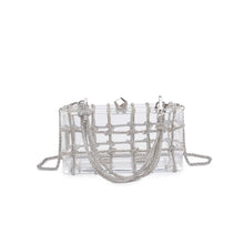  Chain bag
