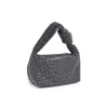 Knot bag