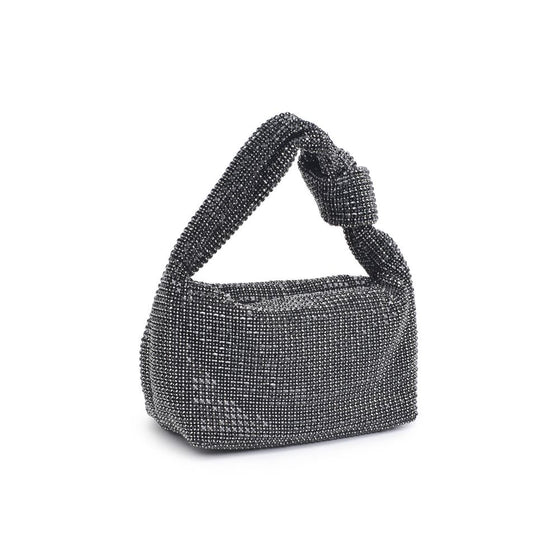 Knot bag