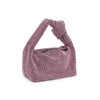 Knot bag