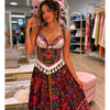 Fira Top