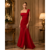 Rowan Dress