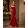 Rowan Dress