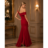 Rowan Dress