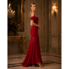 Rowan Dress