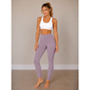 Venus high waist legging