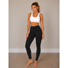 Venus high waist legging