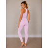 Venus high waist legging