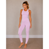 Venus high waist legging