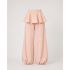 Daphne Pants