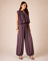 Diane Knit Top