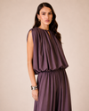 Diane Knit Top