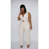 Whitley Suit