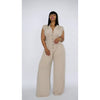 Holly Jumpsuit
