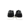 Rick Owens runner sneaker