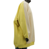 Celine"Phoebe Philo"Oversized Sweatshirt