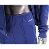 Balenciaga mens Crepe Jersey Track Pant