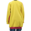 Celine "Phoebe Philo" Oversized Sweatshirt
