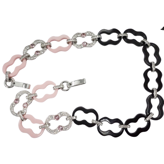 Prada Shoulder Strap