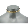 Christian Dior Choker Necklace