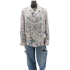 Dior X Sorayama Robot Shirt