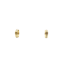  Christian Dior Earrings