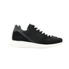 Rick Owens runner sneaker
