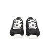 Rick Owens runner sneaker