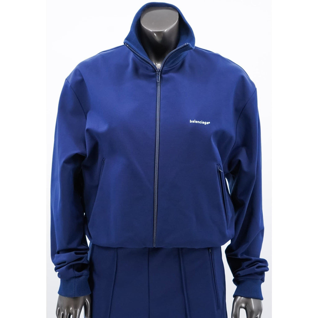 Top với hơn 56 balenciaga c shape puffer jacket siêu đỉnh trieuson5 #59 Top với hơn 56 balenciaga c shape puffer jacket siêu đỉnh trieuson5