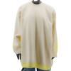 Celine"Phoebe Philo"Oversized Sweatshirt