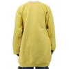 Celine"Phoebe Philo"Oversized Sweatshirt