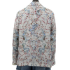 Dior X Sorayama Robot Shirt