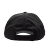Prada Nylon Baseball Cap