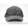 Prada Nylon Baseball Cap