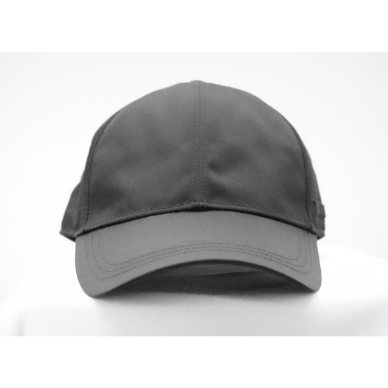 Prada Nylon Baseball Cap