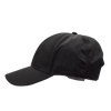 Prada Nylon Baseball Cap