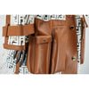 Fendi Womens Jacket