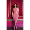Candy Girl dress