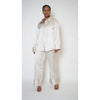 Glam Pant set