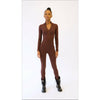 Zip Me Jumpsuit