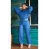 Bianca Sweatsuit