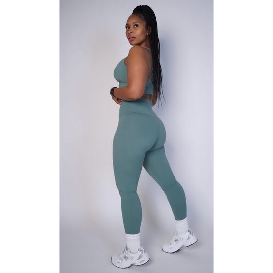 Celeste set