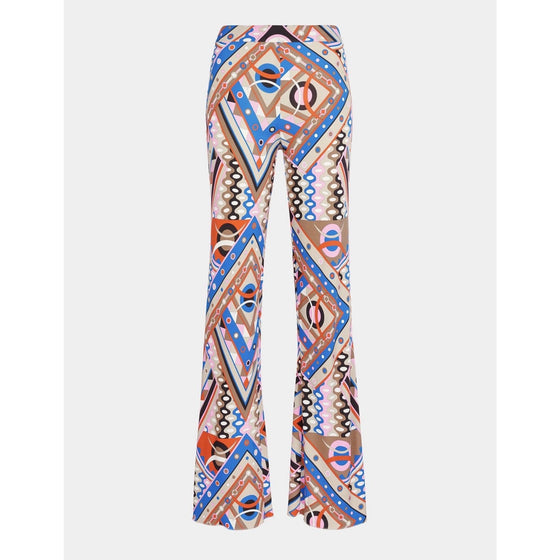 Emilio Pucci Trousers