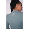 Rayna jacket